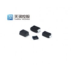 其他不為人知的貼片電感產品特性矩陣！