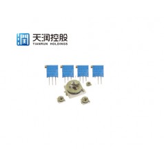使用電容之前需要測(cè)定的幾項(xiàng)詳情數(shù)據(jù)