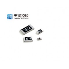 正確運(yùn)用電路電壓對(duì)電容有多重要？