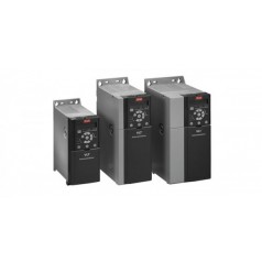 批發丹佛斯變頻器FC360，丹弗斯變頻器，Danfoss變頻器，VLT變頻器