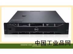回收服務(wù)器cpu！服務(wù)器cpu回收！全國范圍回收！外地淘寶！