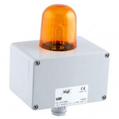 法國AET（AE&T）報(bào)警器