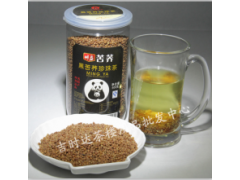廠價特供：黑苦蕎茶，原生態(tài)苦蕎茶，黑苦蕎，苦蕎