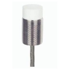 BEDOOKSENSOR 電感式接近開(kāi)關(guān) M30系列