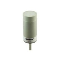 BEDOOKSENSOR 電容式接近開(kāi)關(guān) φ56系列