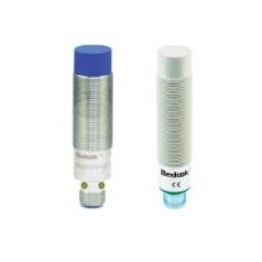 BEDOOKSENSOR 電容式接近開(kāi)關(guān) M18系列