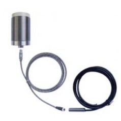 BEDOOKSENSOR 電感式接近開(kāi)關(guān) M50系列