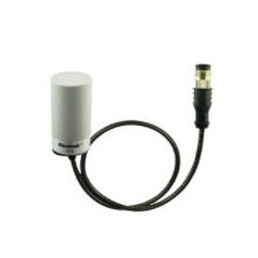 BEDOOKSENSOR 電容式接近開(kāi)關(guān) φ34系列