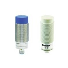BEDOOKSENSOR 電容式接近開(kāi)關(guān) M30系列