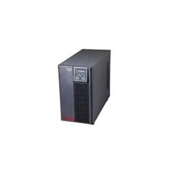 美國(guó)SANTAK不間斷電源