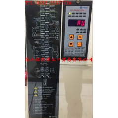 TOYO:XP3-38150-L100，XP3-38450-L100