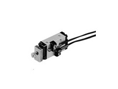 日本小金井KOGANEI執行元件 (對應感應開關型)CS-BDALS