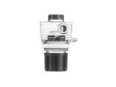 日本小金井調質元件 (FRL)CS-PR200