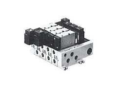 日本小金井KOGANEI控制元件 (方形 導式(1))CS-W240-4E1