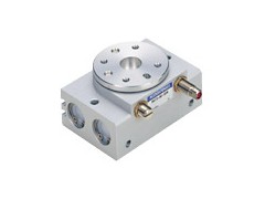 KOGANEI執行元件 (搖動型)RAT_10W