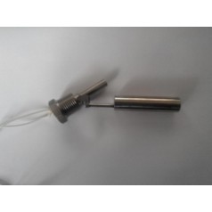 A5-3-H-K-NPT1/2-Q螺紋連接液位開關(guān)