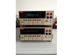 吉時(shí)利2000 keithley2000