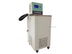 低溫恒溫液浴槽/中國(guó) 低溫恒溫槽(具有液位報(bào)警器功能） A1935318