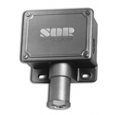 美國索爾 SOR 壓力開關 1NN-KK45-N1-F1A 現貨銷售