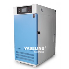 藥品穩(wěn)定性試驗(yàn)箱各型號內(nèi)部結(jié)構(gòu)圖