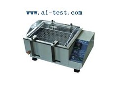恒溫水浴振蕩器/中國(guó)水浴恒溫振蕩器A1901342