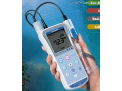 PH計報價