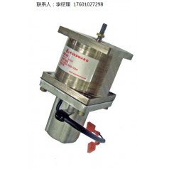 WOODWARD電液執(zhí)行器TG-17E,TG-13E