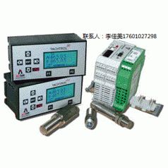 美國AITEK轉(zhuǎn)速表T77630-10