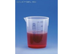 環球燒杯
