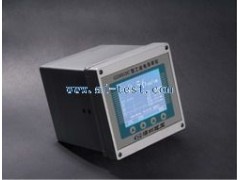電導率儀/中國電導率儀A330282