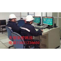 自動(dòng)化控制工程師，自動(dòng)化控制系統(tǒng)供應(yīng)商，plc控制站