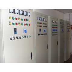 工業(yè)自動(dòng)化控制，plc自動(dòng)化控制，路燈自動(dòng)化控制，遠(yuǎn)程集中控制