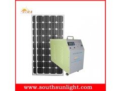 交直流輸出太陽能發電機廠家