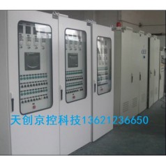 自動(dòng)化控制產(chǎn)品，溫室自動(dòng)化控制，機(jī)械自動(dòng)化控制，非標(biāo)控制柜