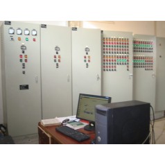設(shè)備自動(dòng)化控制，自動(dòng)化控制電路，電腦配料自動(dòng)化控制