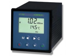 非鐵金屬電導(dǎo)率儀/德國WTW非鐵金屬電導(dǎo)率儀A301529
