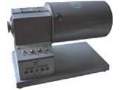 FQS-13X20碎米分離器碎米分離機  多功能米質判定儀
