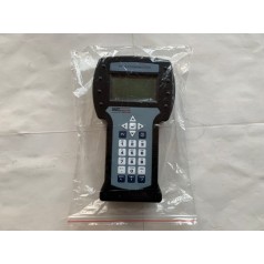 HART475/hart375手操器中文/英文版可替代進(jìn)口現(xiàn)場(chǎng)手持通訊器