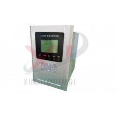 保定中壓開(kāi)關(guān)柜保護(hù)電弧光保護(hù)裝置型號(hào)-行健