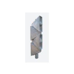 KOCKUMATION 報警器Tyfonic Delta 4系列