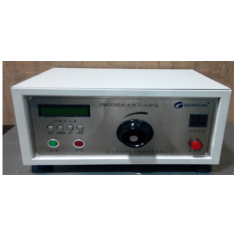 供應殘余電壓測試儀 GB9706.1-2007