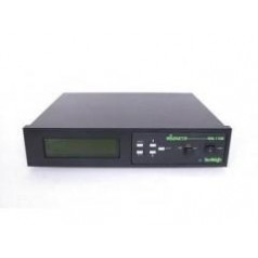 Exfo WA-7100光波長計