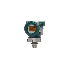 日本橫河FVX110現場總線網段指示器