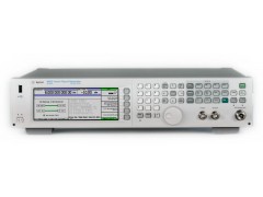 安捷倫N5182A 矢量信號發生器(圖)