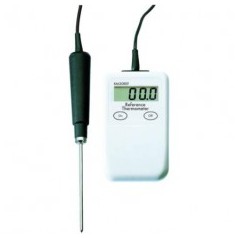 COMARK 溫度計(jì)KM20REF系列