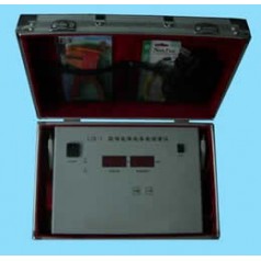 LJR-1型智能導(dǎo)線參數(shù)測(cè)量?jī)x