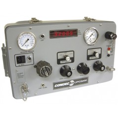 Condec高壓校準標準 UPC5200 / UPC5210系列
