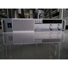 日本菊水KIKUSUI開(kāi)關(guān)電源PVS12-220