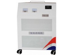 臭氧消毒機品牌 洪森臭氧消毒器廠家直銷!