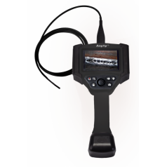 艾尼提便攜電動視頻內窺鏡3R-PDEC62ER